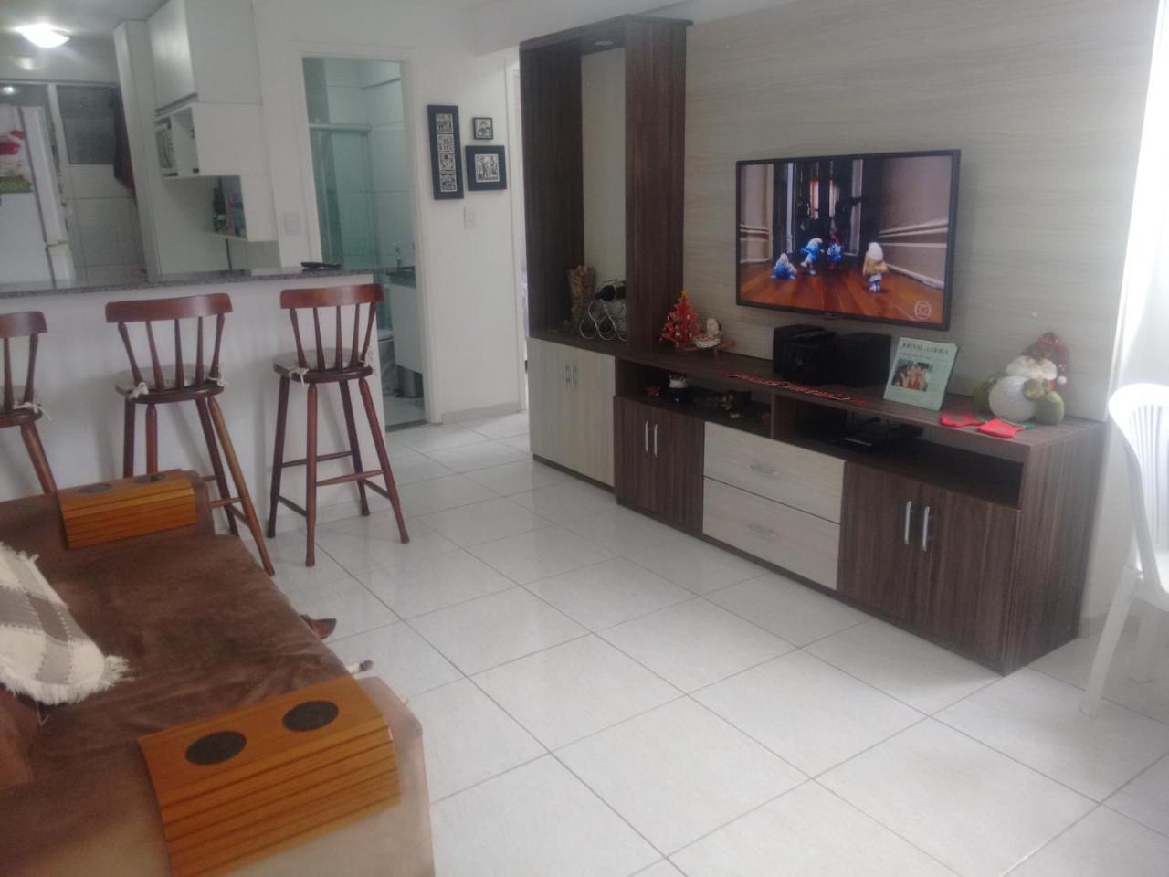 Edf Shopping Park Selective Appartamento Recife Esterno foto