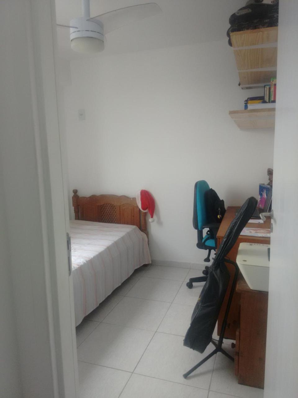 Edf Shopping Park Selective Appartamento Recife Esterno foto